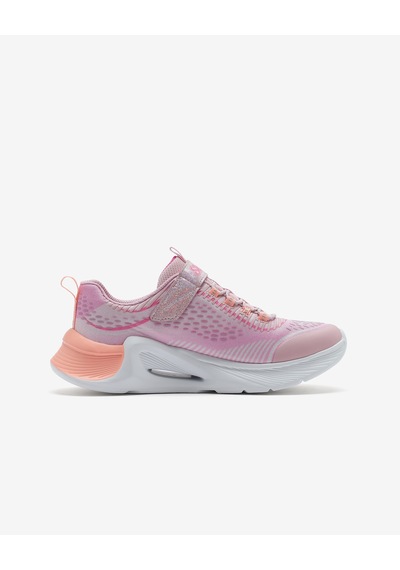 Skechers Tıde Tech Büyük Kız Çocuk Pembe Spor Ayakkabı 303896l Lpmt Pembe Skechers Tıde Tech Büyük Kız Çocuk Pembe Spor Ayakkabı 303896l Lpmt Pembe
