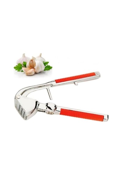 Döküm Metal Sarımsak Ezeceği Ve Zeytin Çekirdeği Çıkarıcı Vişne Kiraz Çekirdek Çıkartıcı Belirtilmem Diğer Döküm Metal Sarımsak Ezeceği Ve Zeytin Çekirdeği Çıkarıcı Vişne Kiraz Çekirdek Çıkartıcı Belirtilmem Diğer
