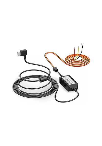 Hk4 A329, A229, T130 Ve A119 Mini İçin Type-c Modu Bağlantı Kiti