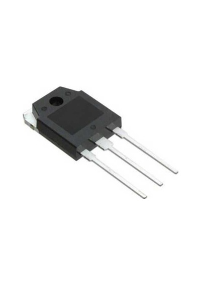 2sk1013 N-kanal Mosfet Transıstor 13a 450v To-220