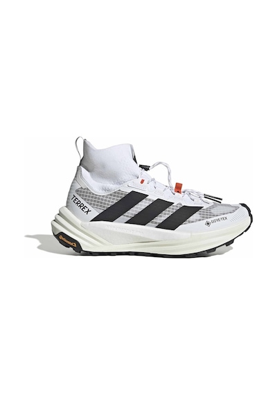 Adidas Erkek Bot Terrex Freehıker 3 Ultra Gtx Kı8263 Beyaz