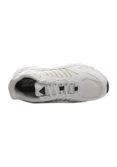 Adidas Crazychaos 2000 Erkek Spor Ayakkabı Beyaz Ih0305-e Beyaz - Gri
