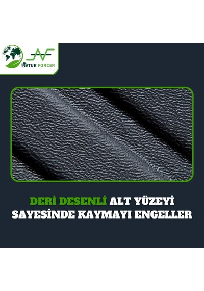 Fiat Palio 1996-2011panelvan 3 Kapı Premium Havuzlu Oto Paspas