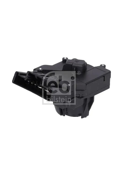 Seat Toledo 4 Kontak Termigi 1.2 2015-2017 Cjzd Febı 184769