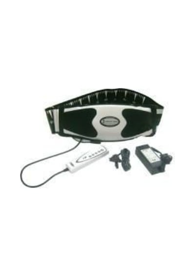 Vibro Shape Titresimli Kemer Diğer