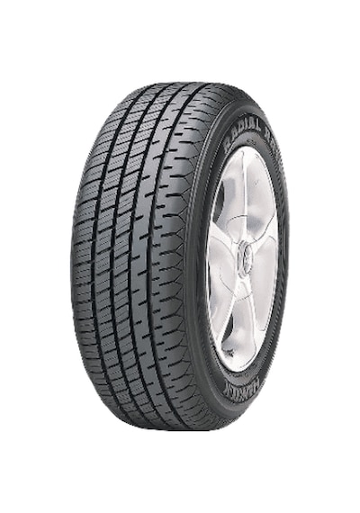 Hankook Radial Ra14 205/60R16c 100/98t 6pr Yaz Lastiği 2024