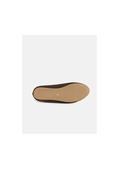 Lc Waikiki Alıta Cıty Farkıyla Lcw Steps Kahverengi Kadın Babet Kahverengi - 924093656 Kahverengi Lc Waikiki Alıta Cıty Farkıyla Lcw Steps Kahverengi Kadın Babet Kahverengi - 924093656 Kahverengi