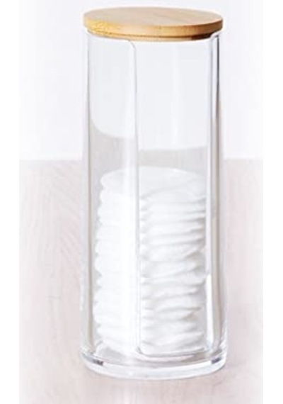 Üstü Pamukluk Beyaz Renk 122x60x60 Mm Beyaz Tek Ebat Ba2004 024 Al7 Çok Renkli
