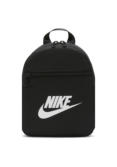 Nike Nsw Futura 365 Mini Cw9301-010 Siyah Unisex Mini Sırt Çantası