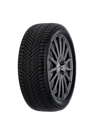 Nexen Nblue 4Season 2 255/45R19 104W XL  Dört Mevsim Lastiği 2026