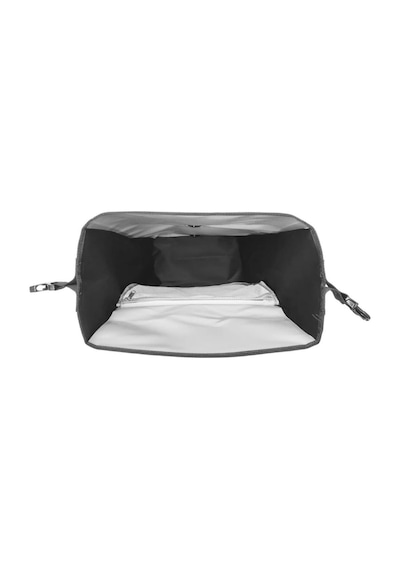 Ortlieb F5300 Back-roller Arka Bisiklet Çanta 40l Beyaz-siyah Ql2.1
