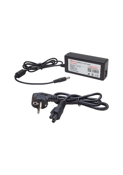 Powermaster Pm-31056 20 Volt - 2 Amper 5.5 2.5 Mm Uçlu Adaptör Lenovo Ibm Notebook