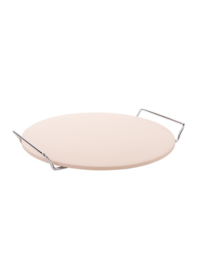 Cadac Pizza Stone 33cm Tava Gri