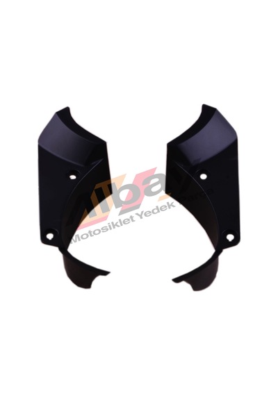HONDA CBF 150 KİLOMETRE İÇ KAPAK TAKIM