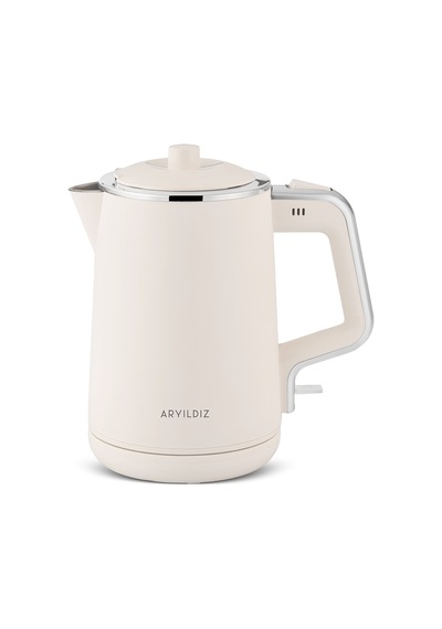 Aryıldız Origin Tea Çay Makinesi