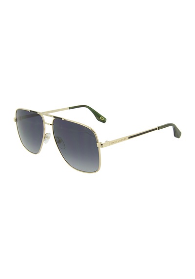 Marc Jacobs Mj 387/s Pef9o Erkek Güneş Gözlüğü