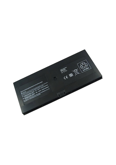 Hp 538693-961 Notebook Bataryası Pili - 6 Cell