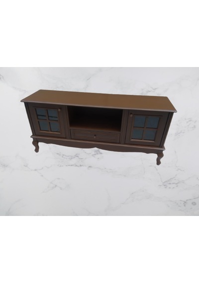 Bengimobilya Tv Sehpası Windovs Model Pencere Ahşap Kayın Torna Avangart Aslan (483185857) Bengimobilya Tv Sehpası Windovs Model Pencere Ahşap Kayın Torna Avangart Aslan (483185857)