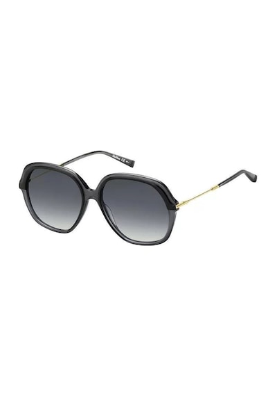 Max Mara Mm Classy X 08a 9o 58 Kadın Güneş Gözlüğü Gri