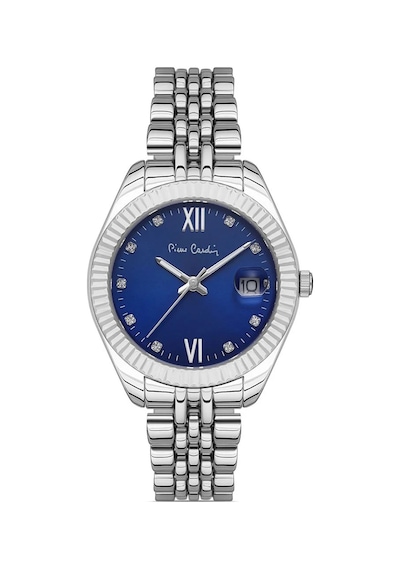 Pierre Cardin 800702f01 Kadın Kol Saati