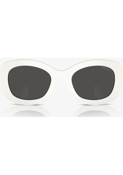 Prada Spra13 1425s0 54 Kadın Güneş Gözlüğü