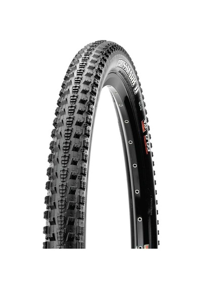 Maxxıs Crossmark Iı 26x2.25 Exo Tubless Katlanır Dış Lastik