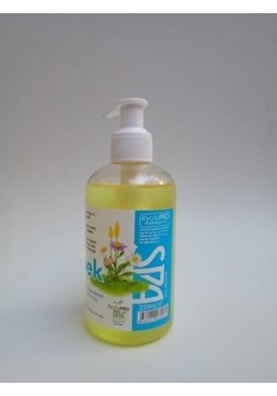 RyotoPRO Bebek Yağı 250 ml