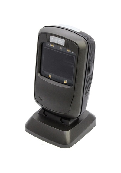 Newland Ms 2D Imager Fr4080 Usb Masaüstü Karekod Okuyucu