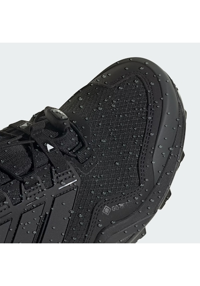 Adidas Terrex Skychaser Gore Tex Erkek Outdoor Ayakkabı C-AdIIH1093E10A00 - Siyah Adidas Terrex Skychaser Gore Tex Erkek Outdoor Ayakkabı C-AdIIH1093E10A00 - Siyah