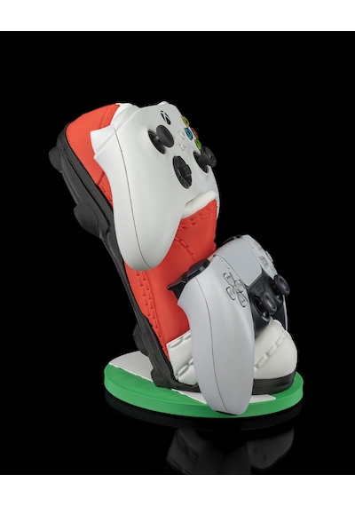 Futbol Ayakkabı Ps/xbox Kontrol Standı