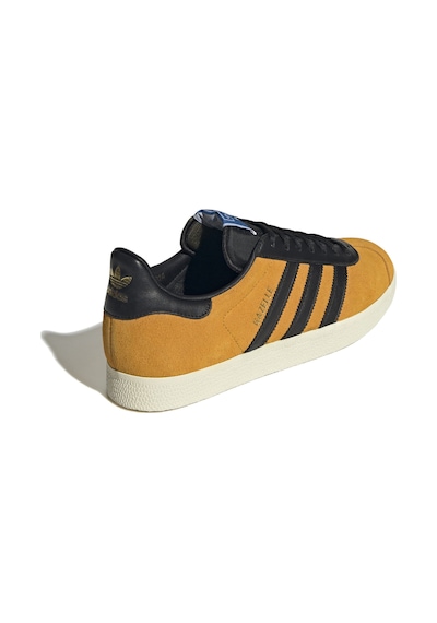 Jp5283-e Adidas Gazelle Erkek Spor Ayakkabı Sarı Jp5283-e Sarı