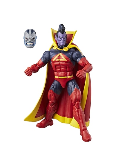 Marvel Legends X-men - Marvel S Gladiator- 15 Cm