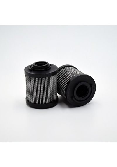 Filtrec R110g10b Filtre Elemanı