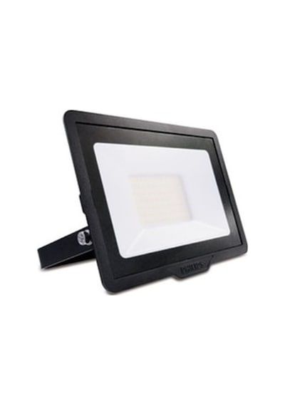 Philips Bvp150 100w Led Projektör