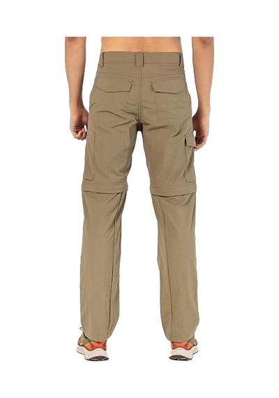 Merrell M2wake Wake Erkek Pantolon 001