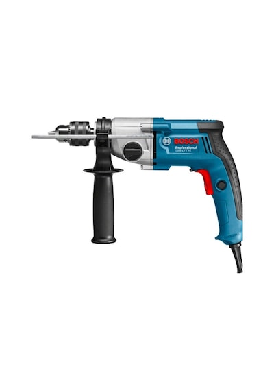 Bosch Professional GBM 13-2-RE Darbesiz Matkap - 06011B2000