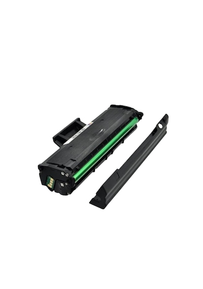 Drl Premium Mlt-d101s D101 Uyumlu Toner - Kutu Tam Uyumlu