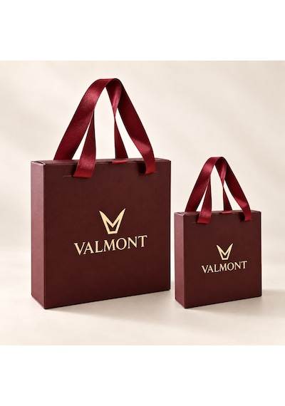Valmont Accessories Renkli Taşlı Gold Kolye Ve Bileklik Seti - Düğün, Kına, Nişan Gelin Takı Seti