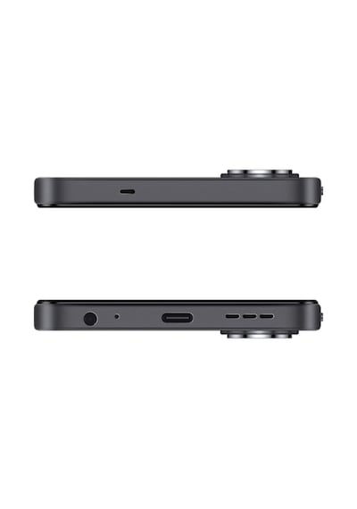 Tecno Spark Go 2 4/128 GB (Distribütör Garantili)