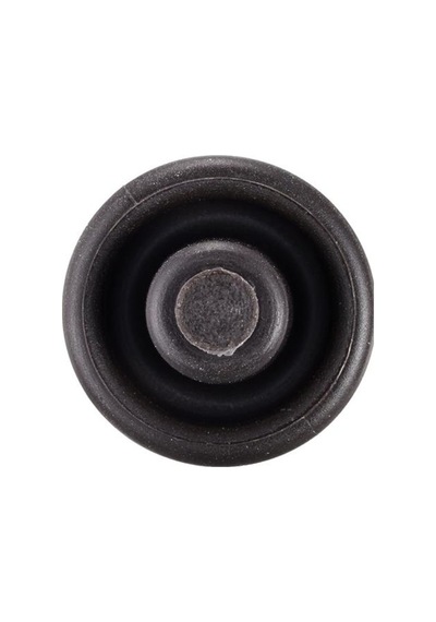 Fissler Vitavit  Silikon Valf Contası Kontrol Valfi-Eski - 533624937