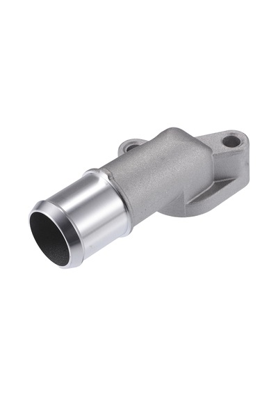 Hyundai Accent Era 1.6 Benzinli Termostat Yuvası Üst Çıkış 2006-2012