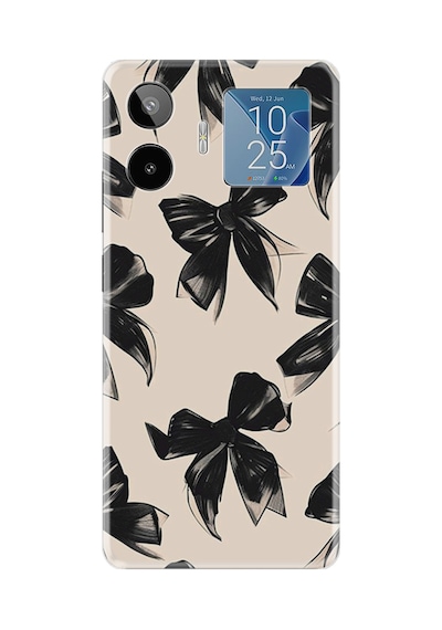 Arvencase General Mobile Gm 26 Pro 5g G903 Uyumlu Kılıf Desen Baskılı Silikon Stk-79.jpg Renk94 Renk94