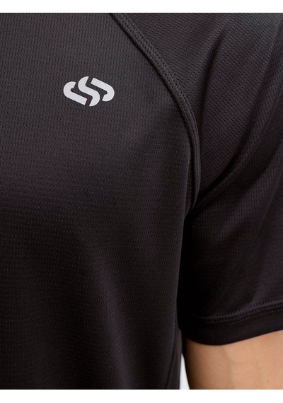 Jack & Jones Jjsflux T-shırt Sn Black Diğer