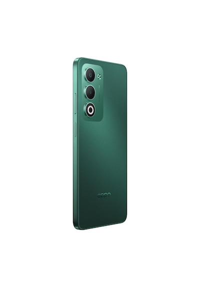Oppo A5 4G 6 GB 128 GB (Oppo Türkiye Garantili)