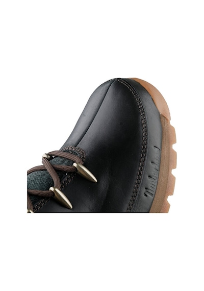 Timberland Tımberland Euro Sprint Mid Lace Up Boot Erkek Günlük Bot Tb0a2k84eeq1 Yeşil Yeşil Timberland Tımberland Euro Sprint Mid Lace Up Boot Erkek Günlük Bot Tb0a2k84eeq1 Yeşil Yeşil