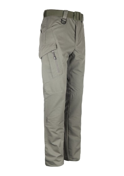 Evolite Desert Tactical Pantolon - Haki (518584768) Haki