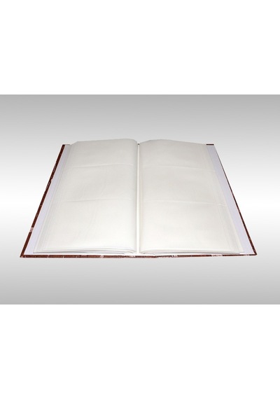 Nurcan Foto NRCN-OF46300 10 x 15 CM 300'lük Ofset Baskılı Desenli Fotoğraf Albümü