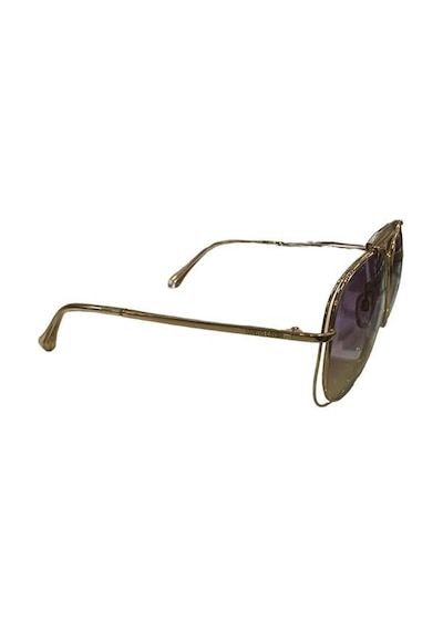 Roberto Cavalli Mod.1054 C.28g Sarı Kadın Güneş Gözlüğü Sarı