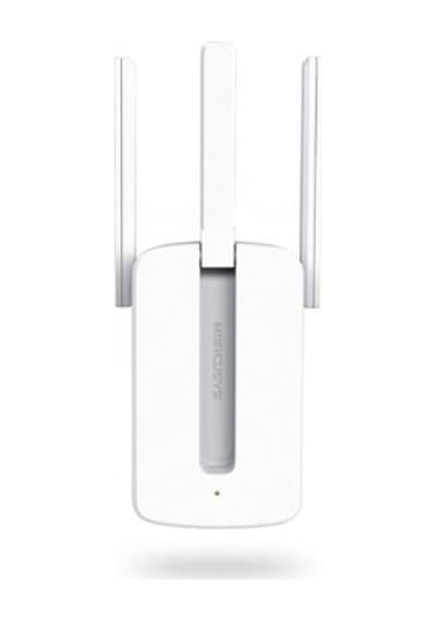 Tp Link MW300RE 300 Mbps Wifi Range Extender Menzil Genişletici