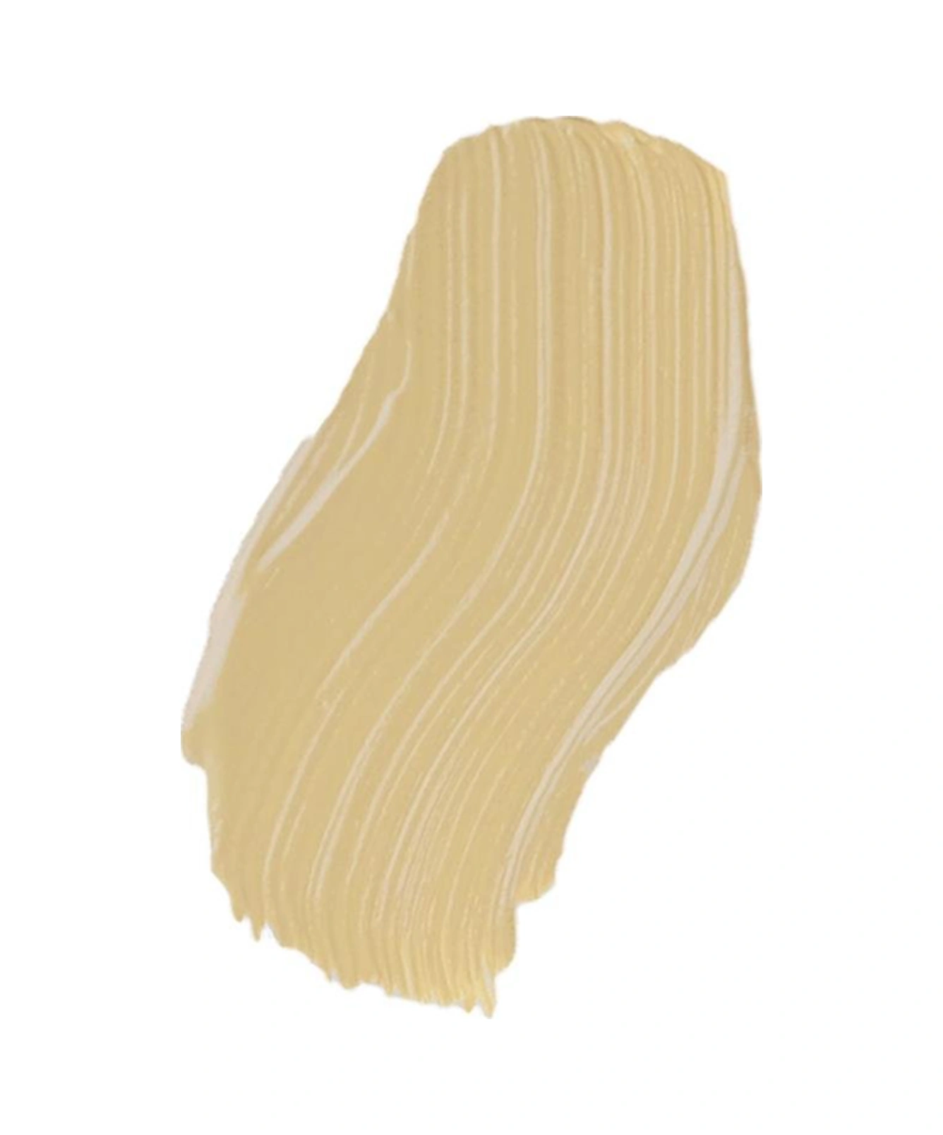 Alix Avien Uzun Süre Kalıcı Doğal Mat Bitişli E Vitamini İçeren Mat Fondöten Matte Foundation 404 Buff